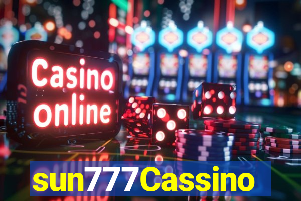 sun777Cassino