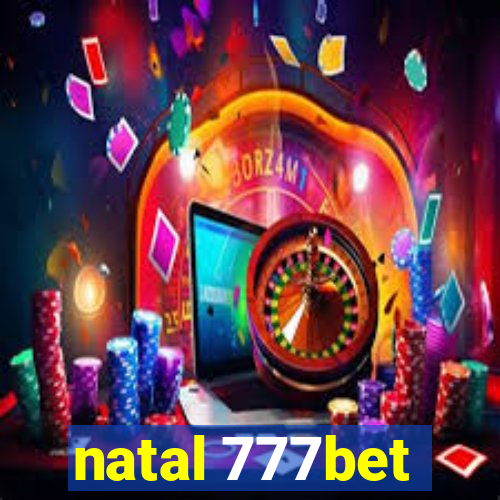 natal 777bet