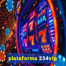 plataforma 234vip