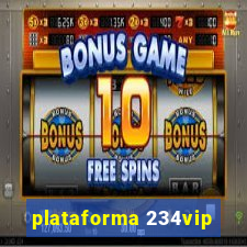 plataforma 234vip