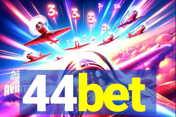 44bet