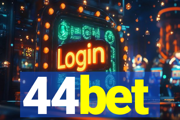 44bet