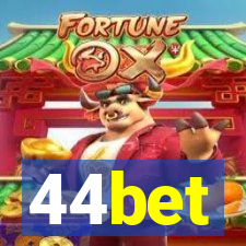 44bet