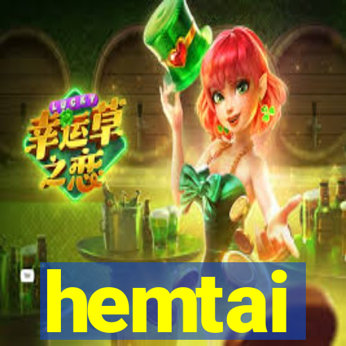 hemtai