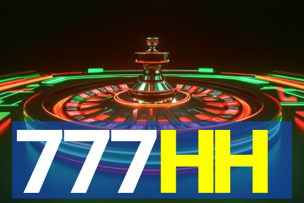 777HH