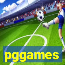 pggames