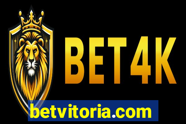 betvitoria.com