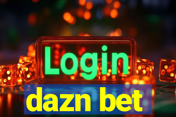 dazn bet