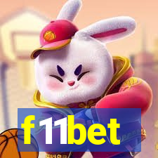 f11bet