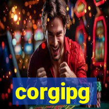 corgipg