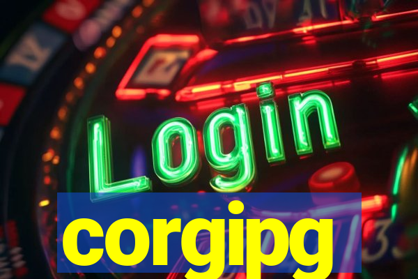 corgipg