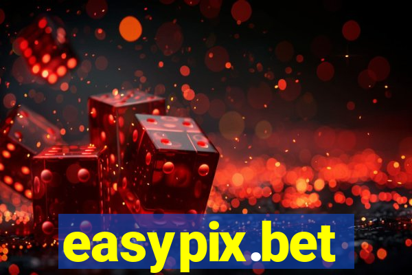 easypix.bet