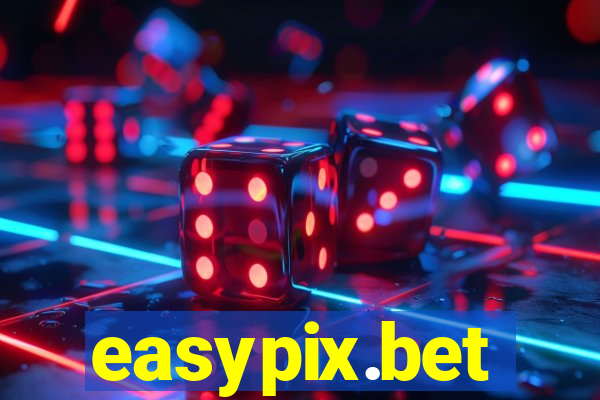 easypix.bet