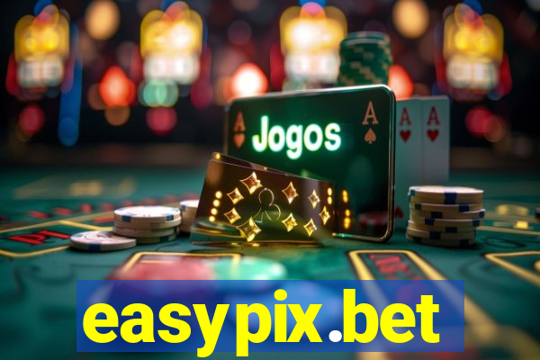 easypix.bet