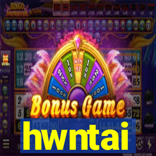 hwntai