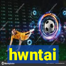 hwntai