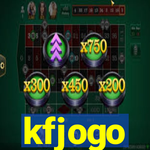 kfjogo