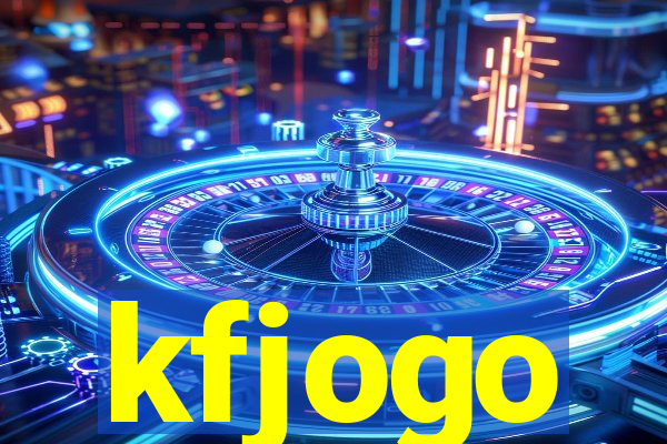 kfjogo