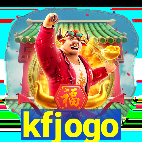 kfjogo