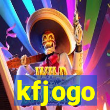 kfjogo