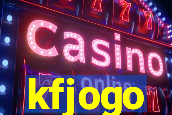 kfjogo