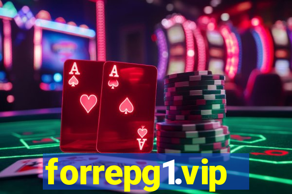 forrepg1.vip