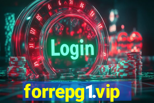 forrepg1.vip