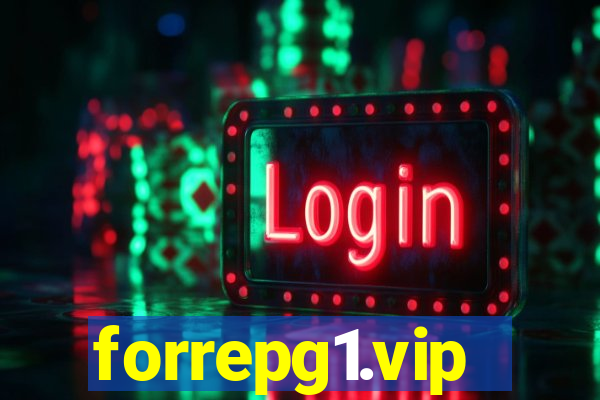 forrepg1.vip