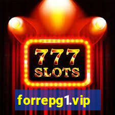 forrepg1.vip