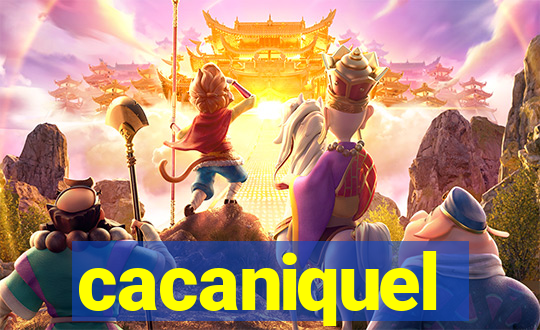 cacaniquel