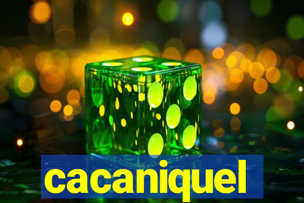 cacaniquel