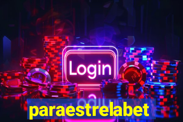 paraestrelabet