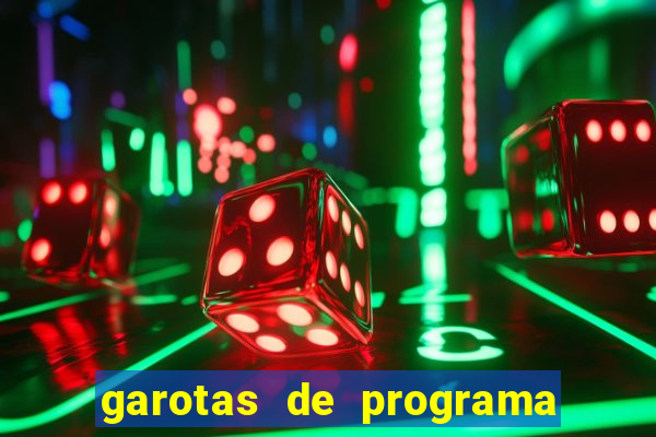 garotas de programa porto ferreira