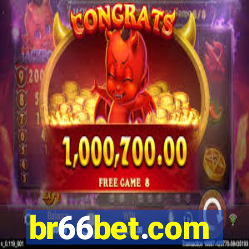 br66bet.com