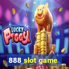 888 slot game