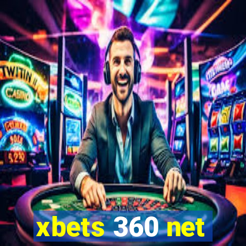 xbets 360 net