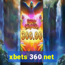 xbets 360 net