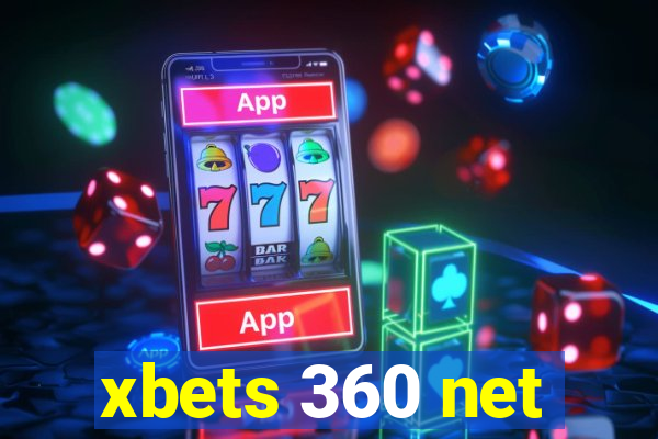 xbets 360 net