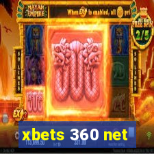 xbets 360 net