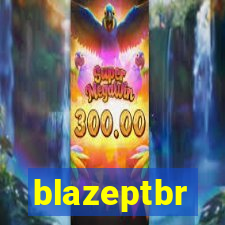 blazeptbr