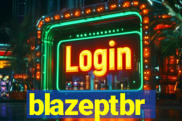 blazeptbr