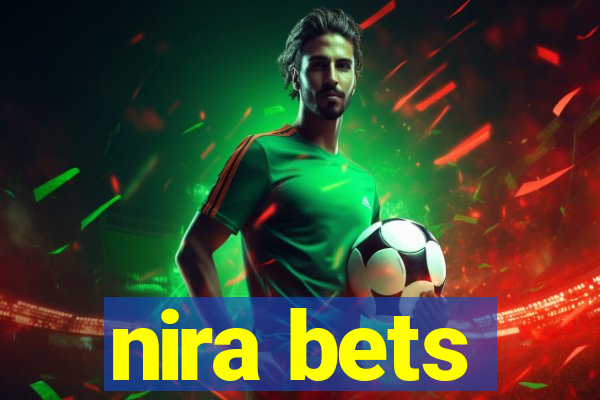 nira bets