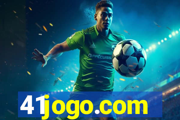 41jogo.com