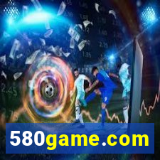 580game.com