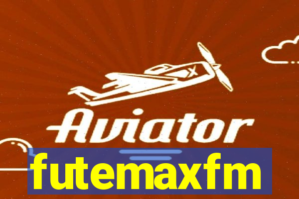 futemaxfm