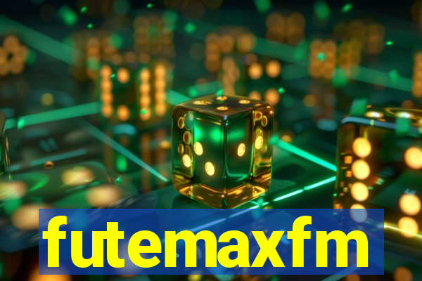 futemaxfm