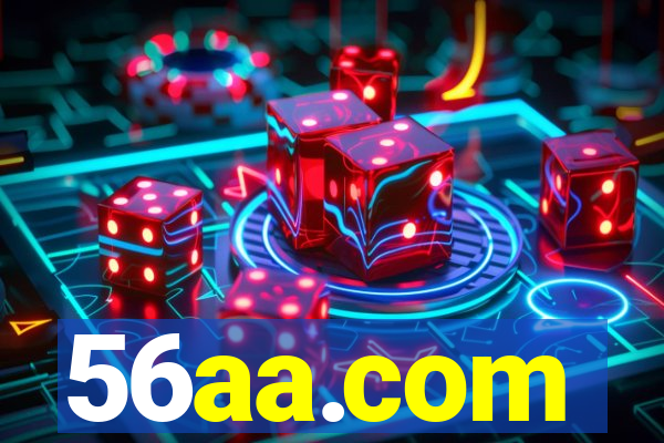 56aa.com