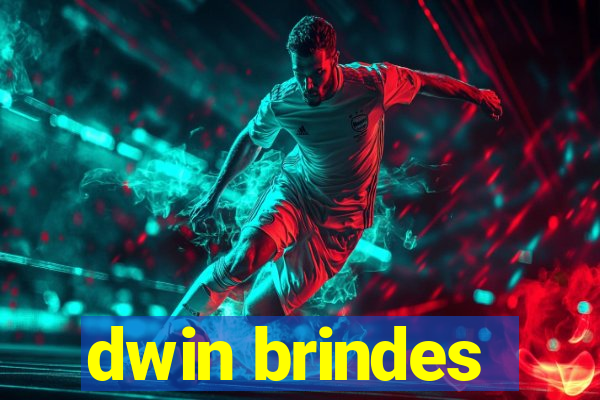 dwin brindes