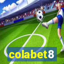 colabet8