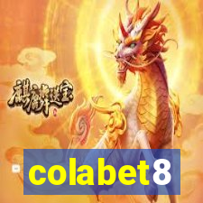 colabet8